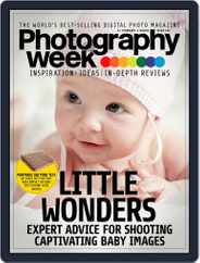 Photography Week (Digital) Subscription                    February 24th, 2022 Issue