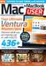 Mac & MacBook User Digital Subscription Discounts