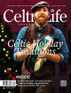 Celtic Life International Digital Subscription Discounts
