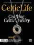 Digital Subscription Celtic Life International