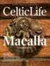 Celtic Life International Digital