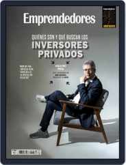 Emprendedores (Digital) Subscription                    March 1st, 2022 Issue