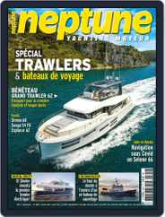Neptune Yachting Moteur (Digital) Subscription                    March 1st, 2022 Issue