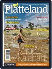 go! Platteland (Digital) Subscription February 14th, 2022 Issue