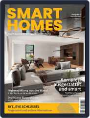 Smart Homes (Digital) Subscription                    March 1st, 2022 Issue