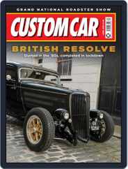 Custom Car (Digital) Subscription                    April 1st, 2022 Issue