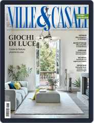 Ville & Casali (Digital) Subscription                    March 1st, 2022 Issue