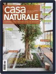 Casa Naturale (Digital) Subscription                    March 1st, 2022 Issue