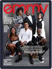 Emmy (Digital) Subscription                    February 14th, 2022 Issue