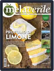 Melaverde (Digital) Subscription                    March 1st, 2022 Issue