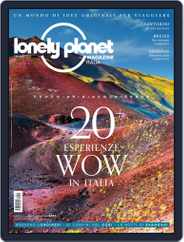 Lonely Planet Magazine Italia (Digital) Subscription                    February 1st, 2022 Issue