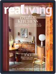 Real Living Australia (Digital) Subscription                    March 1st, 2022 Issue