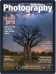 Australian Photography (Digital) Subscription                    March 1st, 2022 Issue