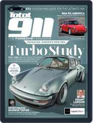Total 911 (Digital) Subscription                    March 1st, 2022 Issue