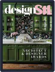 DesignSTL (Digital) Subscription                    March 1st, 2022 Issue