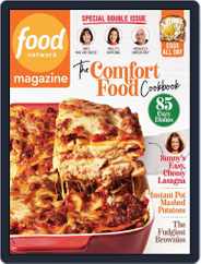 Food Network (Digital) Subscription                    March 1st, 2022 Issue