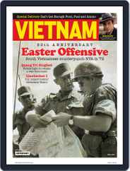 Vietnam (Digital) Subscription                    April 1st, 2022 Issue