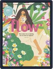Flow (Digital) Subscription                    March 1st, 2022 Issue