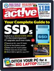 Computeractive (Digital) Subscription                    March 2nd, 2022 Issue