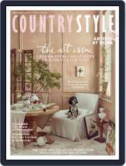Country Style (Digital) Subscription                    March 1st, 2022 Issue