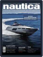 Nautica (Digital) Subscription March 1st, 2022 Issue