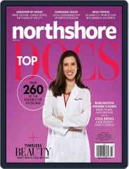 Northshore Magazine (Digital) Subscription                    March 1st, 2022 Issue