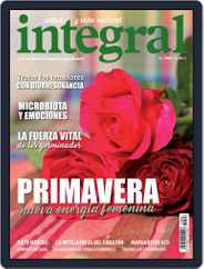 Integral (Digital) Subscription                    March 1st, 2022 Issue