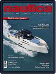 Nautica (Digital) Subscription February 1st, 2022 Issue