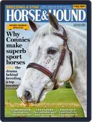 Horse & Hound (Digital) Subscription                    March 3rd, 2022 Issue
