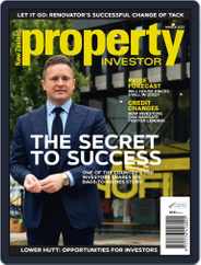 NZ Property Investor (Digital) Subscription                    March 1st, 2022 Issue