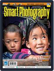 Smart Photography (Digital) Subscription                    March 1st, 2022 Issue