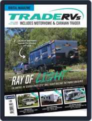 Trade RVs (Digital) Subscription                    January 1st, 2022 Issue
