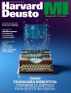 Digital Subscription Harvard Deusto Management & Innovations