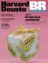 Harvard Deusto Business Review Digital Subscription