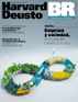 Harvard Deusto Business Review Digital Subscription