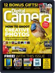 Digital Camera World Subscription                    April 1st, 2022 Issue