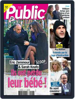 Public No 963 Digital Discountmags Com Public No 963 Digital Discountmags Com