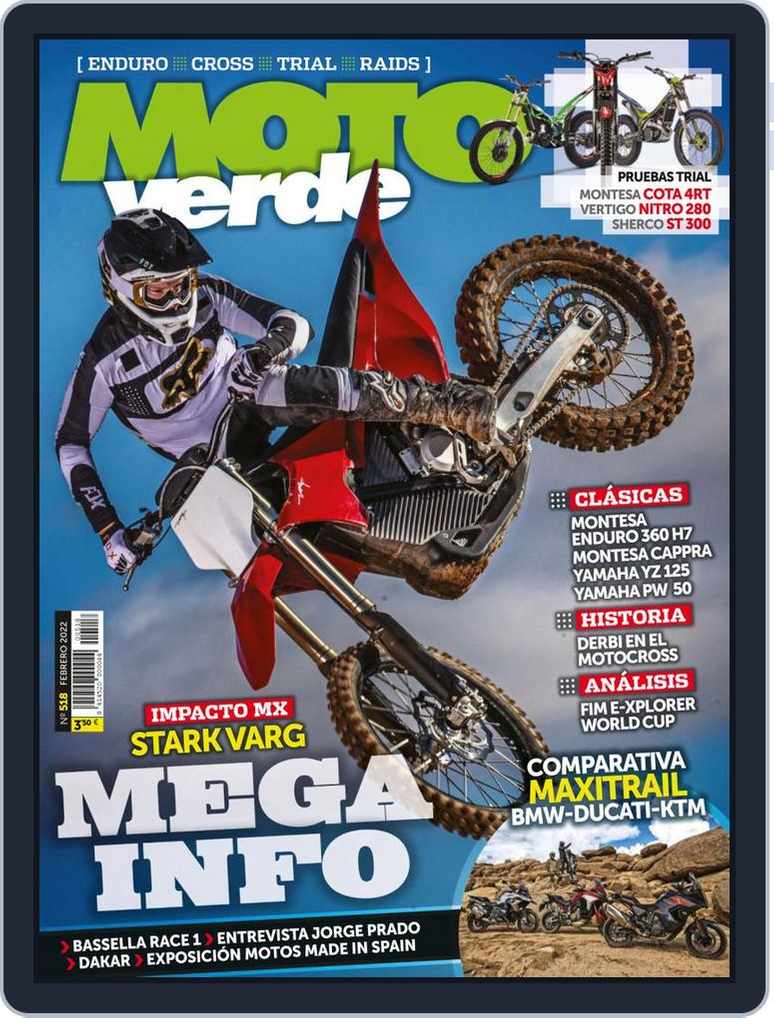 50 Cover  Las mejores pegatinas para Motos - Motocross / Enduro - KTM KTM