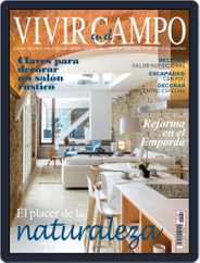 Vivir en el Campo (Digital) Subscription March 1st, 2022 Issue