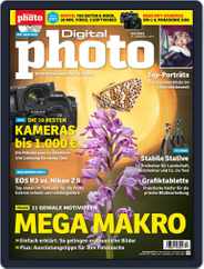DigitalPhoto Subscription                    April 1st, 2022 Issue
