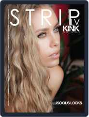 STRIPLV KINK (Digital) Subscription                    March 1st, 2022 Issue