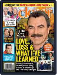 Closer Weekly (Digital) Subscription                    March 7th, 2022 Issue
