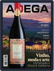 Adega (Digital) Subscription                    March 1st, 2022 Issue