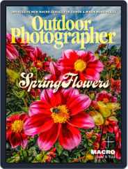 Outdoor Photographer (Digital) Subscription                    April 1st, 2022 Issue