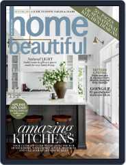 Australian Home Beautiful (Digital) Subscription                    March 1st, 2022 Issue