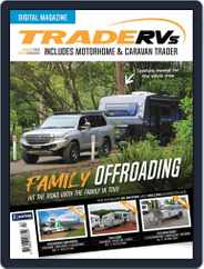 Trade RVs (Digital) Subscription                    March 1st, 2022 Issue