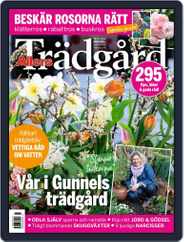 Allers Trädgård (Digital) Subscription                    April 1st, 2022 Issue