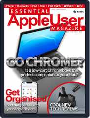 Essential Apple User (Digital) Subscription                    March 1st, 2022 Issue