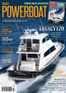 Digital Subscription Pacific PowerBoat