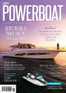 Pacific PowerBoat Digital Subscription